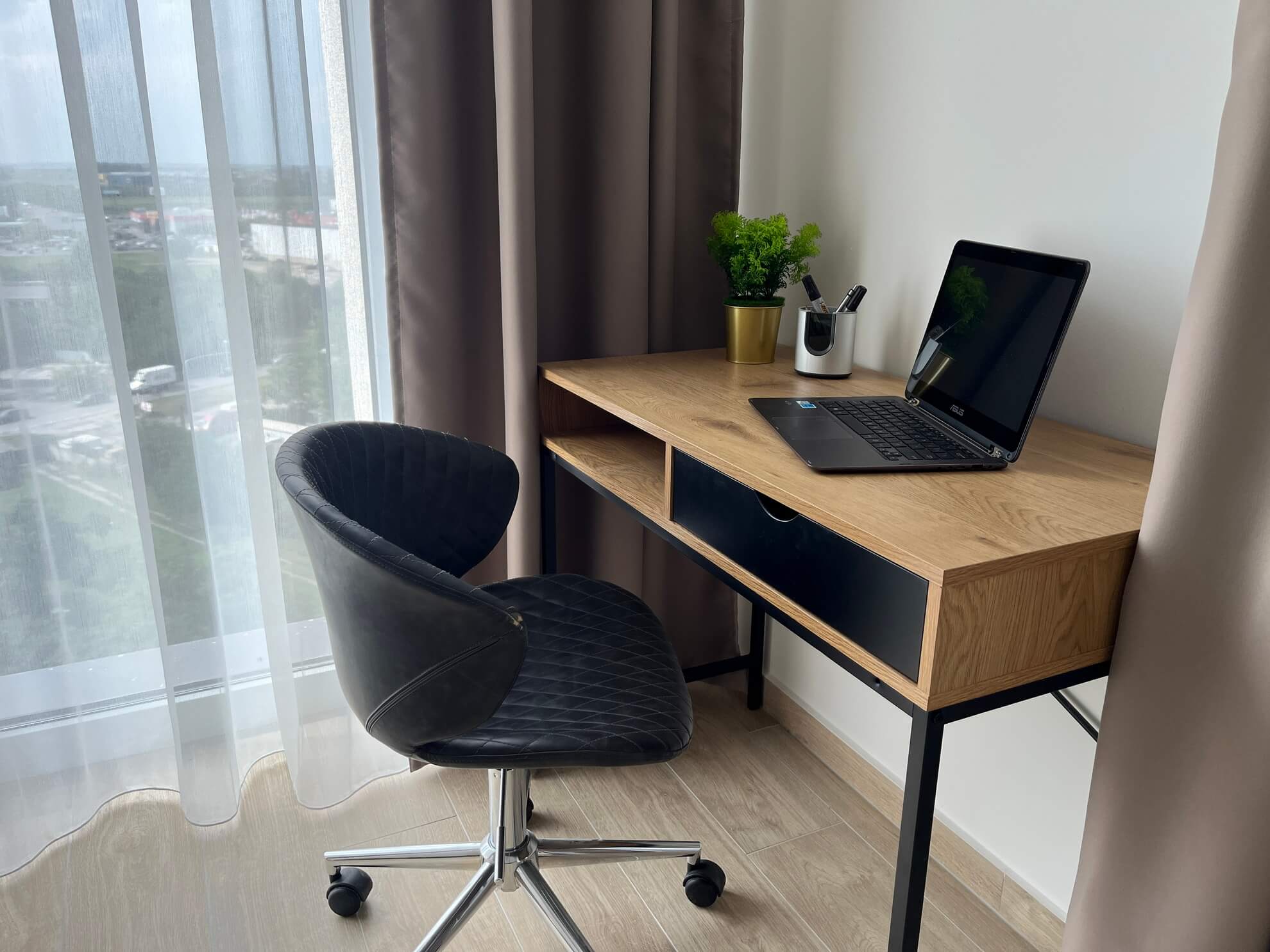 Birou inchiriere apartament 1 camera Timisoara calea Aradului